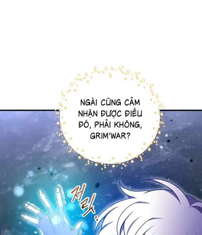 Xin Hãy Đọc Chapter 22 - 117