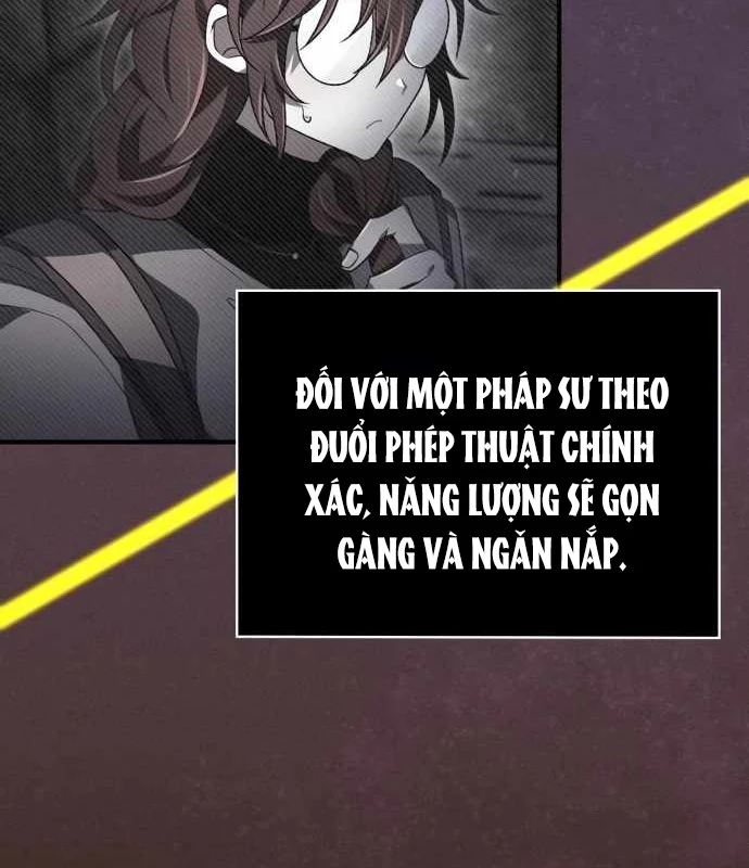 Xin Hãy Đọc Chapter 22 - 137