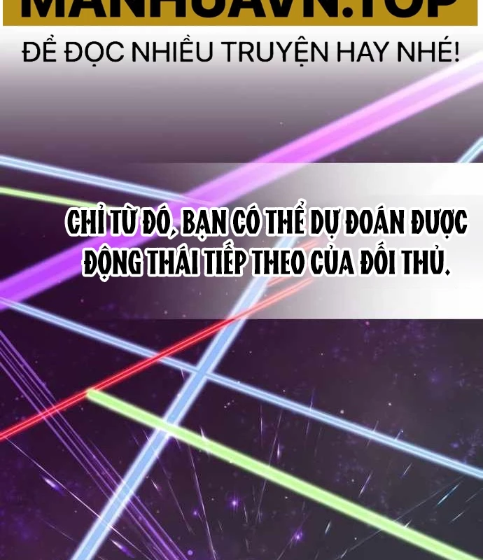 Xin Hãy Đọc Chapter 22 - 140