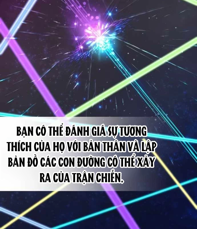 Xin Hãy Đọc Chapter 22 - 141