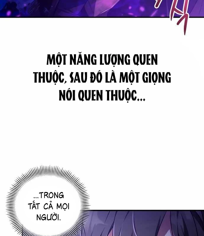 Xin Hãy Đọc Chapter 22 - 147