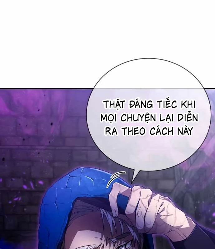 Xin Hãy Đọc Chapter 22 - 149