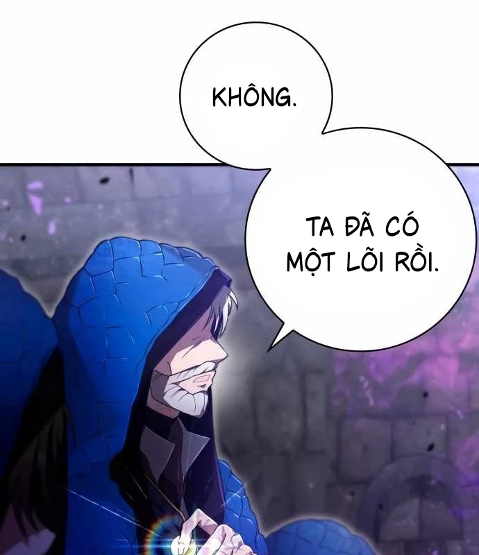 Xin Hãy Đọc Chapter 22 - 154