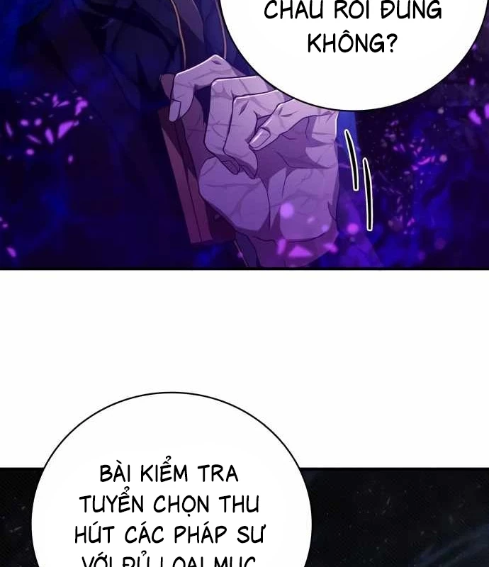 Xin Hãy Đọc Chapter 22 - 157