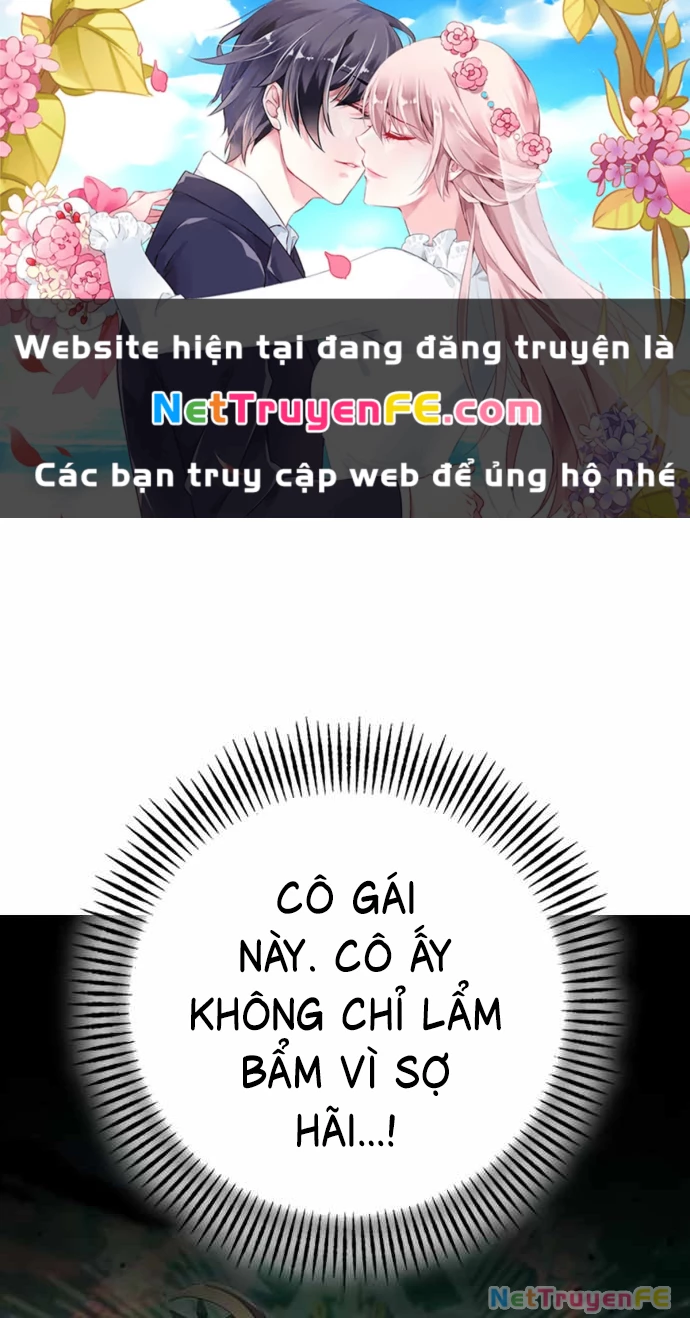 Xin Hãy Đọc Chapter 28 - 1