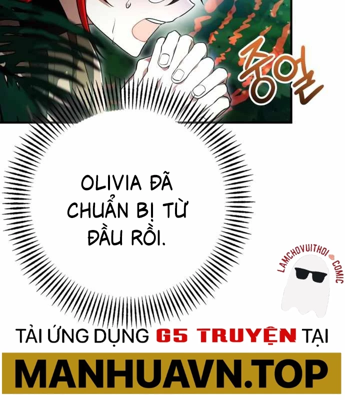 Xin Hãy Đọc Chapter 28 - 4