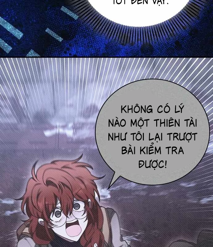 Xin Hãy Đọc Chapter 28 - 29