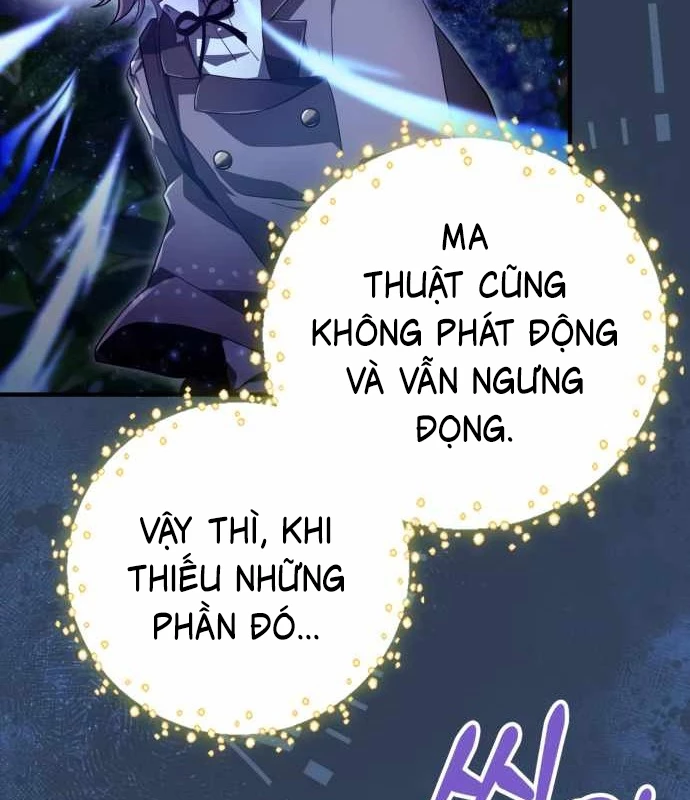 Xin Hãy Đọc Chapter 28 - 37