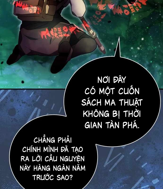 Xin Hãy Đọc Chapter 28 - 40