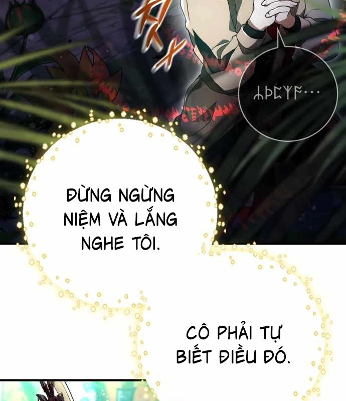 Xin Hãy Đọc Chapter 28 - 45