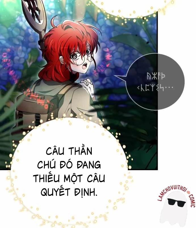 Xin Hãy Đọc Chapter 28 - 46