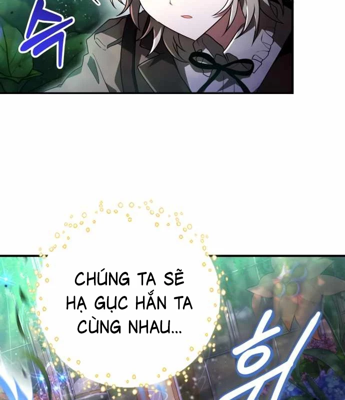 Xin Hãy Đọc Chapter 28 - 55