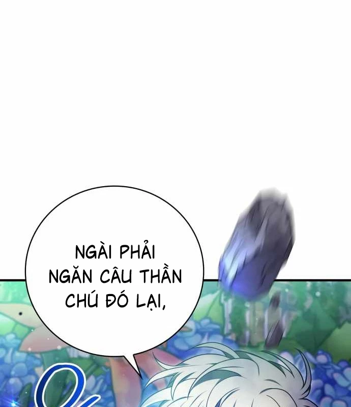 Xin Hãy Đọc Chapter 28 - 88