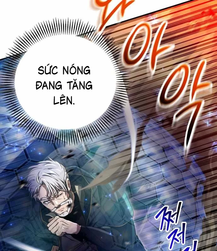 Xin Hãy Đọc Chapter 28 - 102