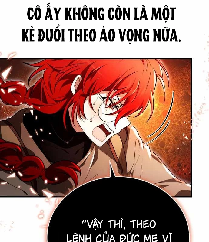 Xin Hãy Đọc Chapter 28 - 125