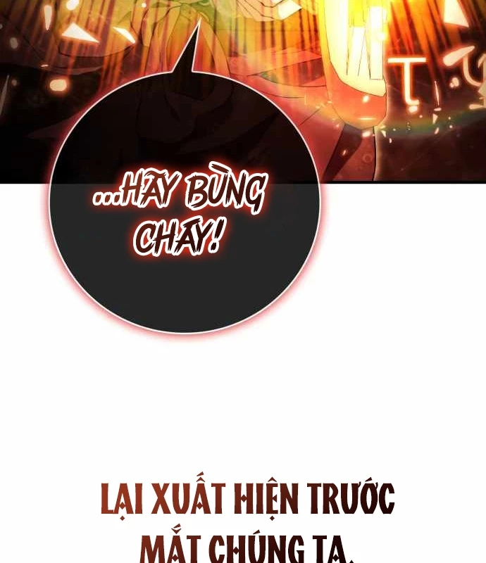 Xin Hãy Đọc Chapter 28 - 134