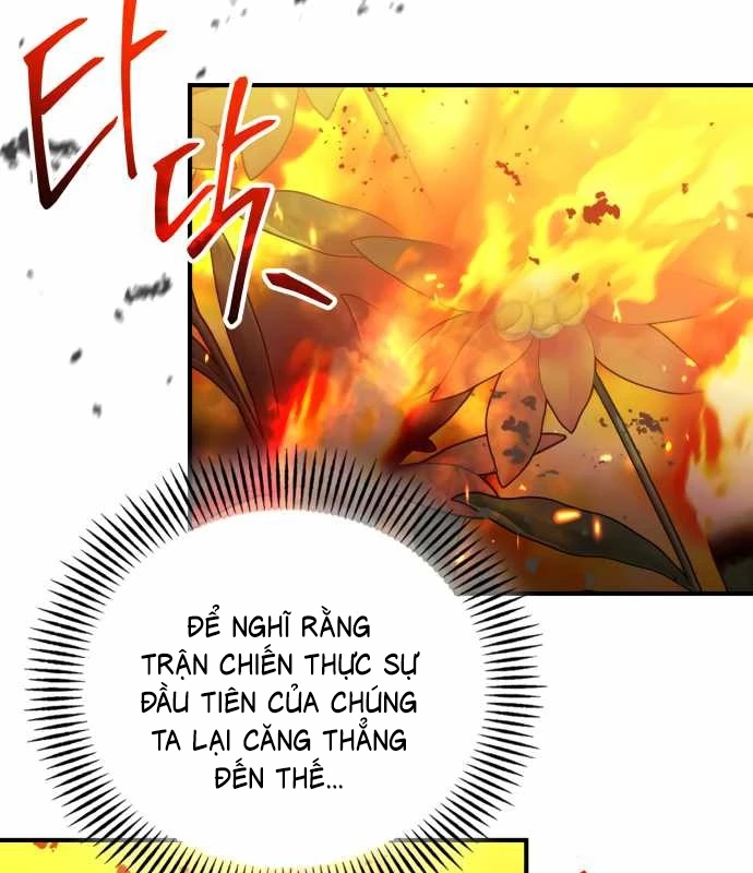 Xin Hãy Đọc Chapter 29 - 5