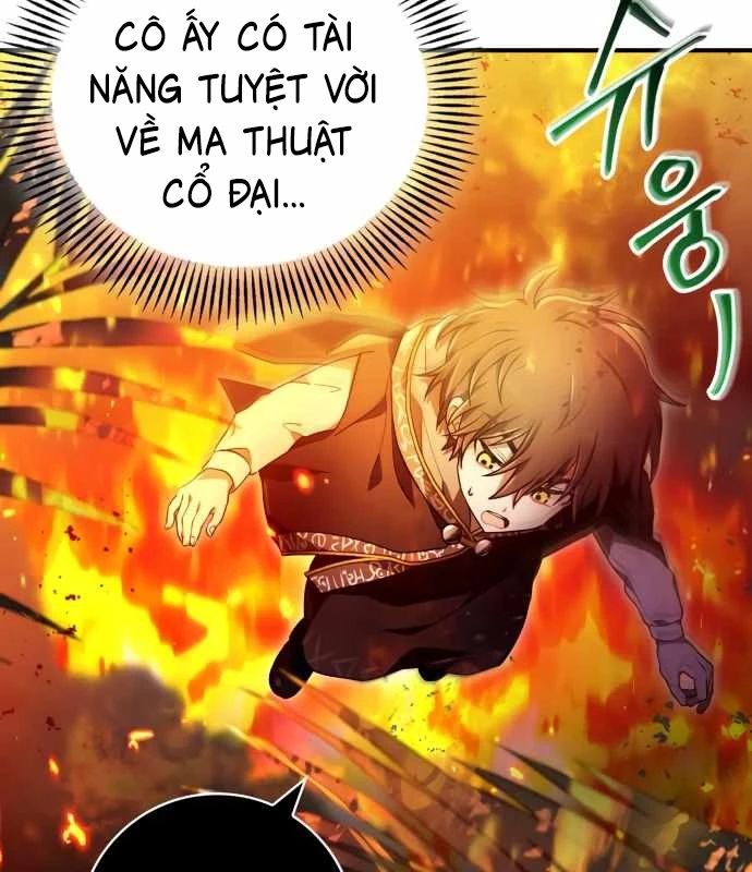 Xin Hãy Đọc Chapter 29 - 7