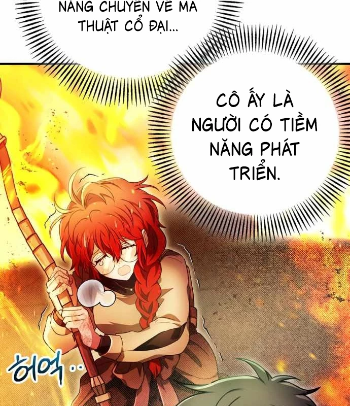 Xin Hãy Đọc Chapter 29 - 19