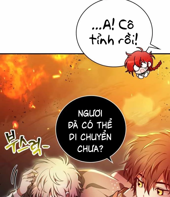 Xin Hãy Đọc Chapter 29 - 22