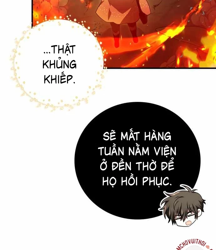 Xin Hãy Đọc Chapter 29 - 29