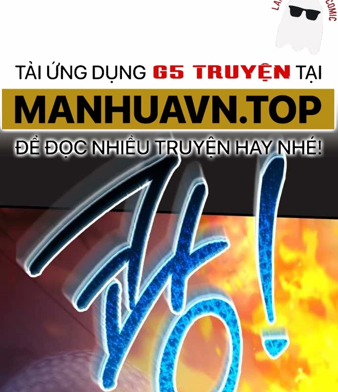 Xin Hãy Đọc Chapter 29 - 30