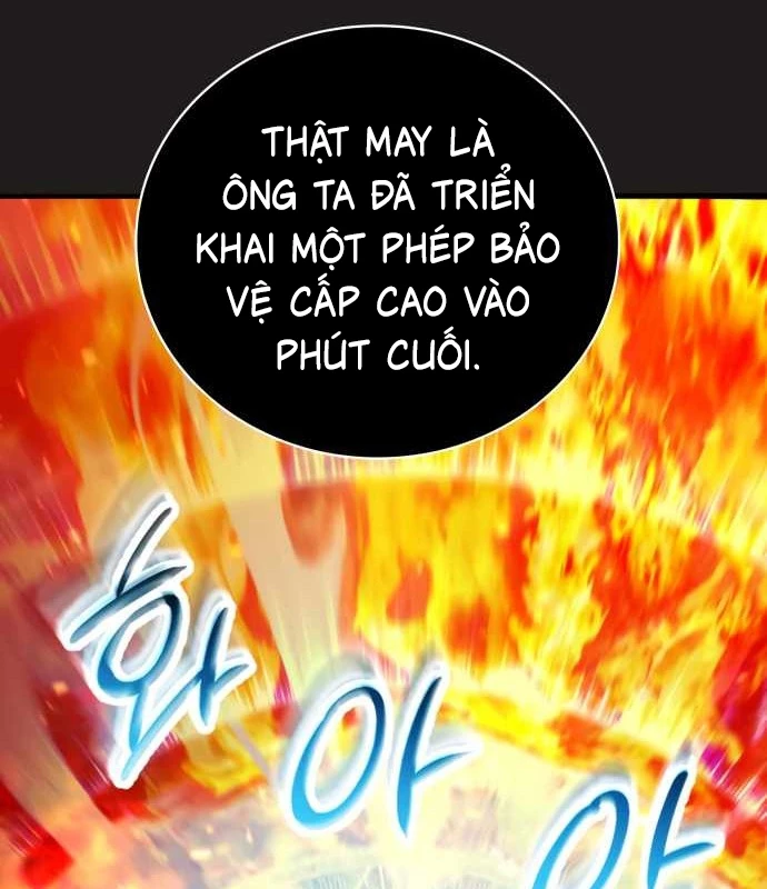 Xin Hãy Đọc Chapter 29 - 33