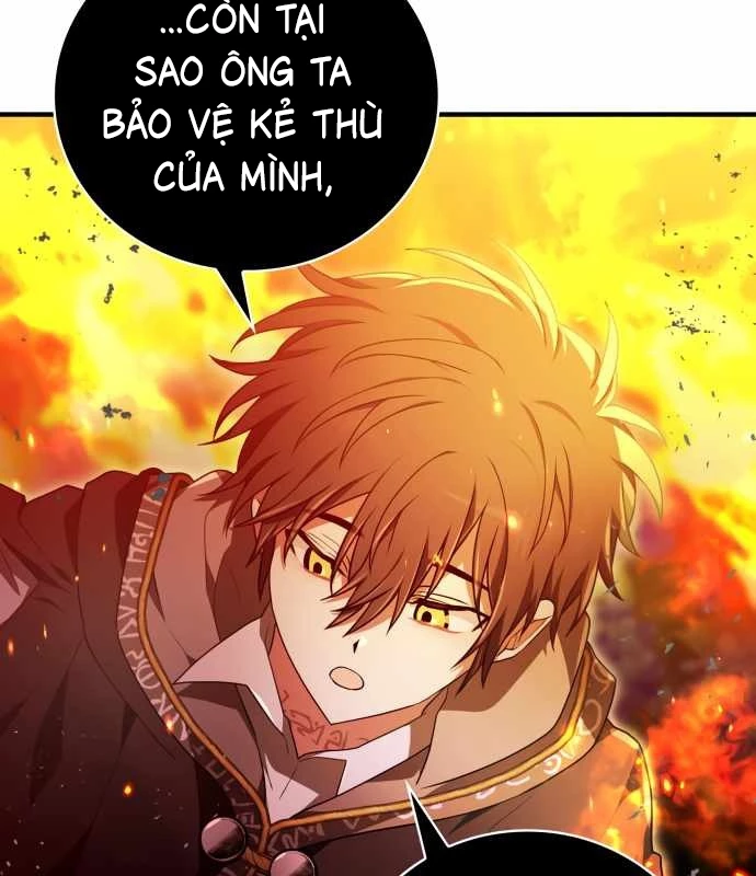 Xin Hãy Đọc Chapter 29 - 48