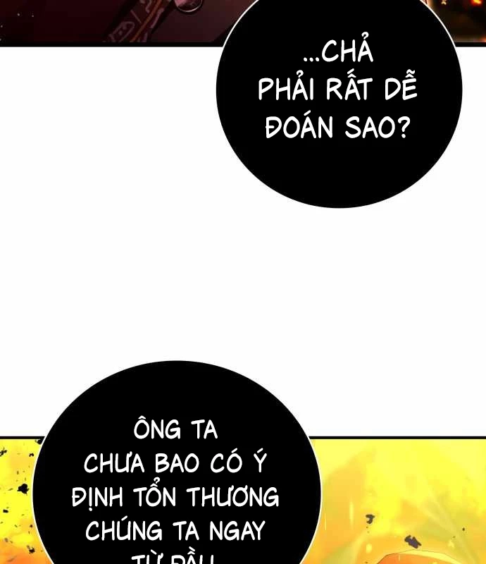 Xin Hãy Đọc Chapter 29 - 49