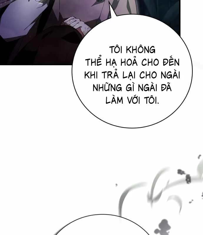 Xin Hãy Đọc Chapter 29 - 63