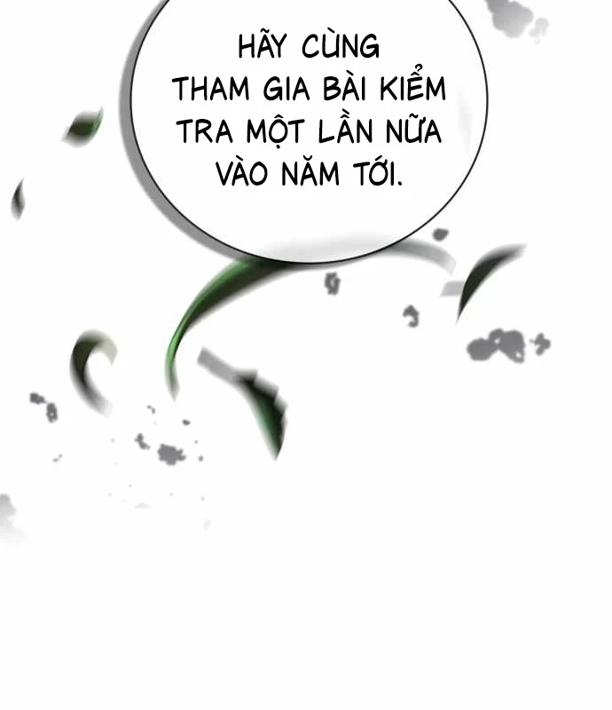 Xin Hãy Đọc Chapter 29 - 64