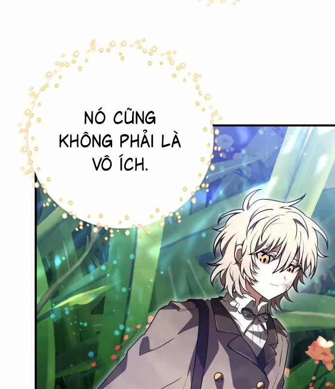 Xin Hãy Đọc Chapter 29 - 96