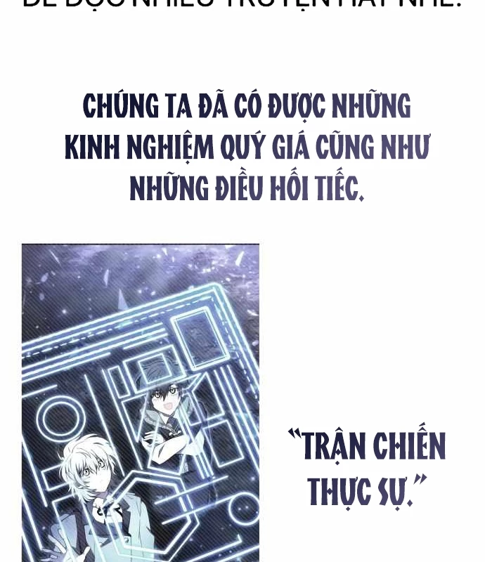 Xin Hãy Đọc Chapter 29 - 98