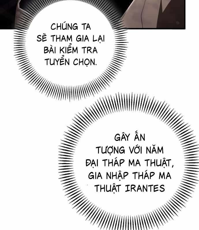 Xin Hãy Đọc Chapter 29 - 102