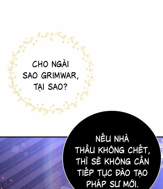 Xin Hãy Đọc Chapter 29 - 110