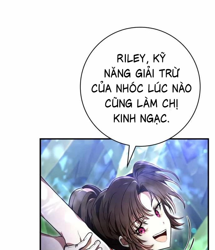 Xin Hãy Đọc Chapter 30 - 21