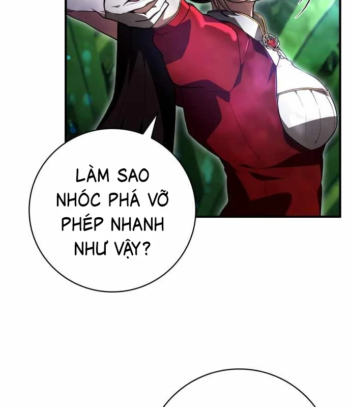 Xin Hãy Đọc Chapter 30 - 22