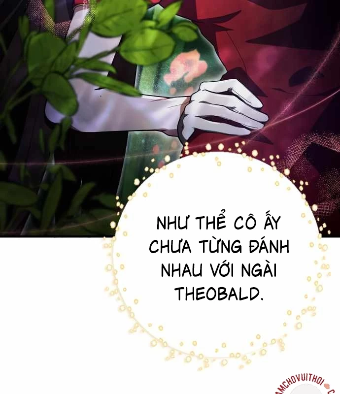 Xin Hãy Đọc Chapter 30 - 30