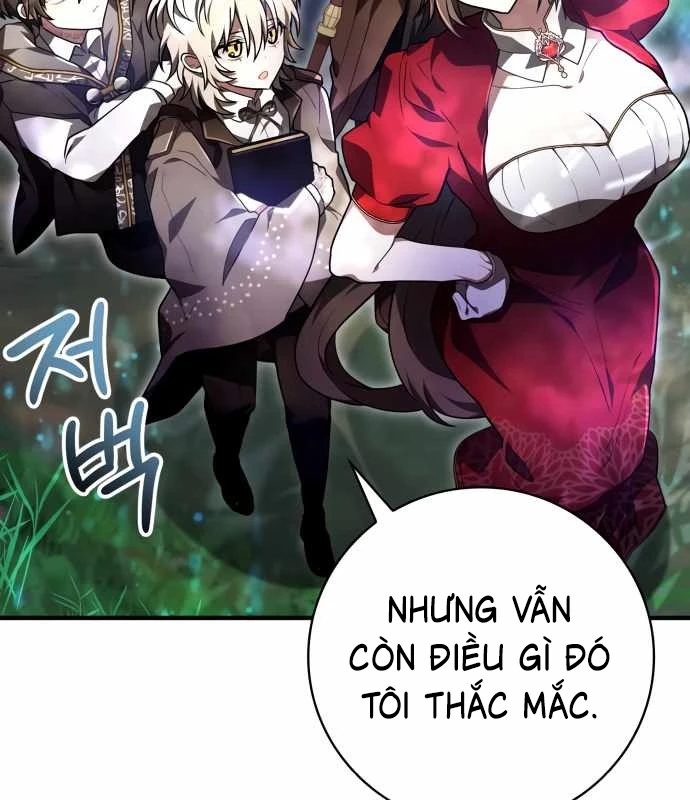 Xin Hãy Đọc Chapter 30 - 32