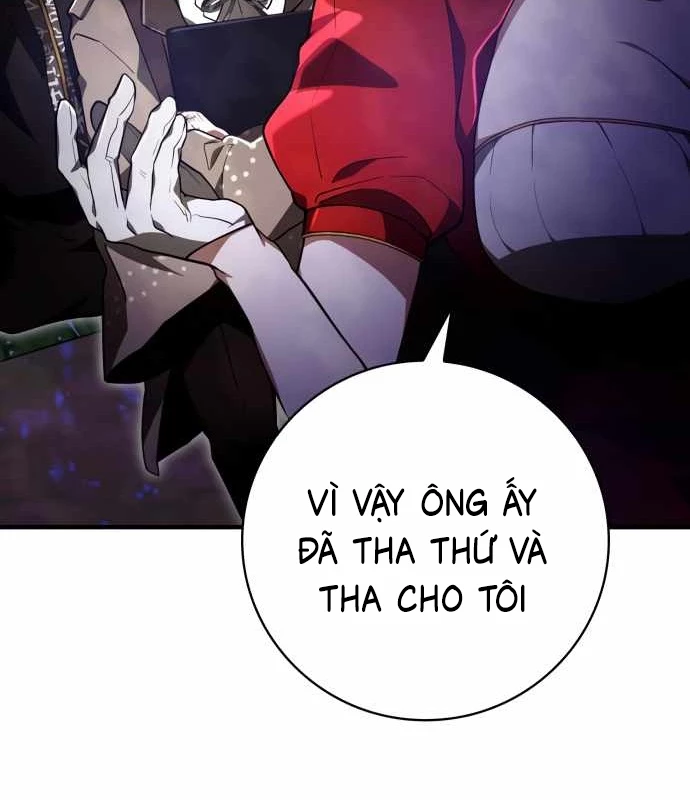 Xin Hãy Đọc Chapter 30 - 38