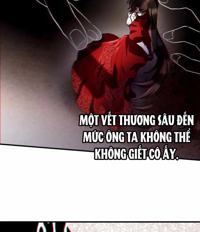 Xin Hãy Đọc Chapter 30 - 50