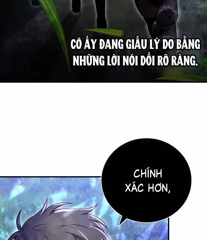 Xin Hãy Đọc Chapter 30 - 54