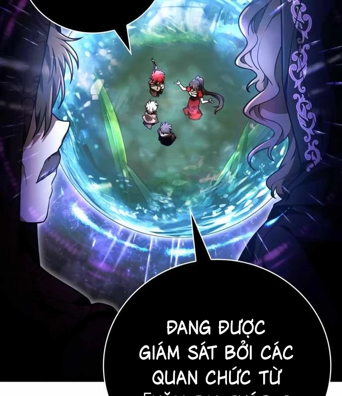 Xin Hãy Đọc Chapter 30 - 57