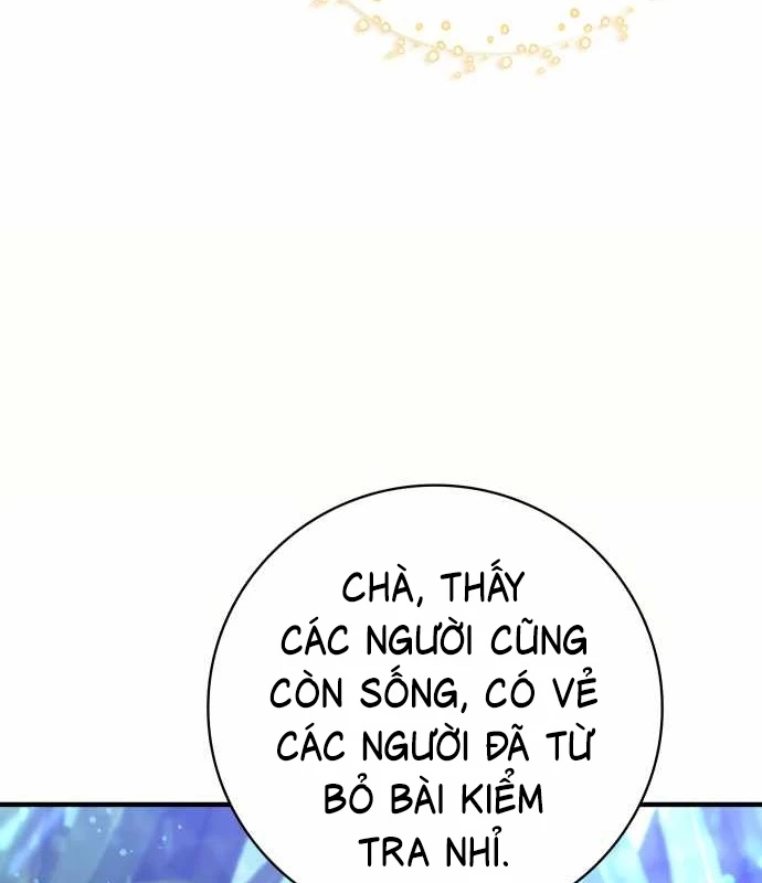 Xin Hãy Đọc Chapter 30 - 60