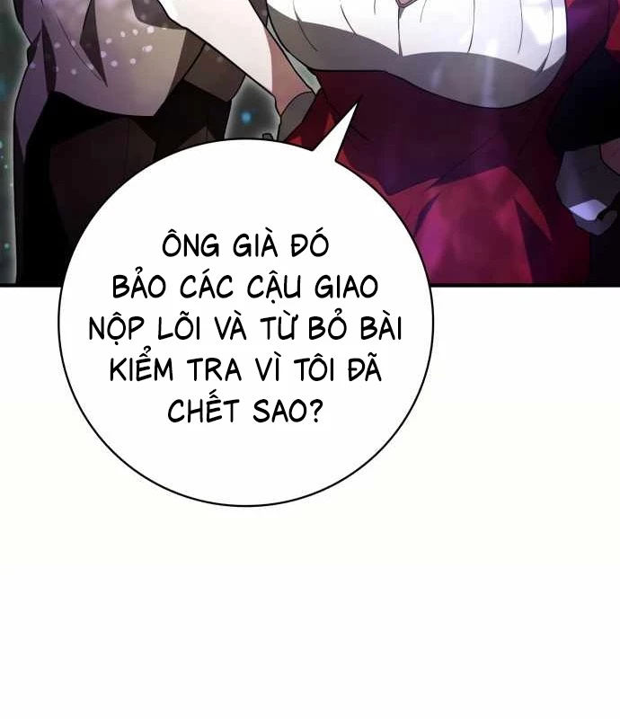 Xin Hãy Đọc Chapter 30 - 62