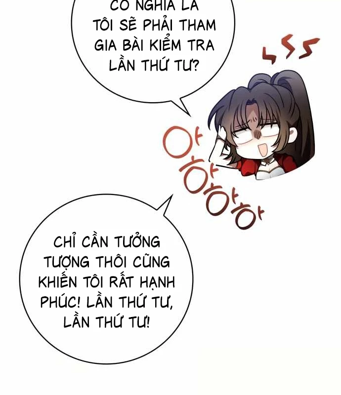 Xin Hãy Đọc Chapter 30 - 64