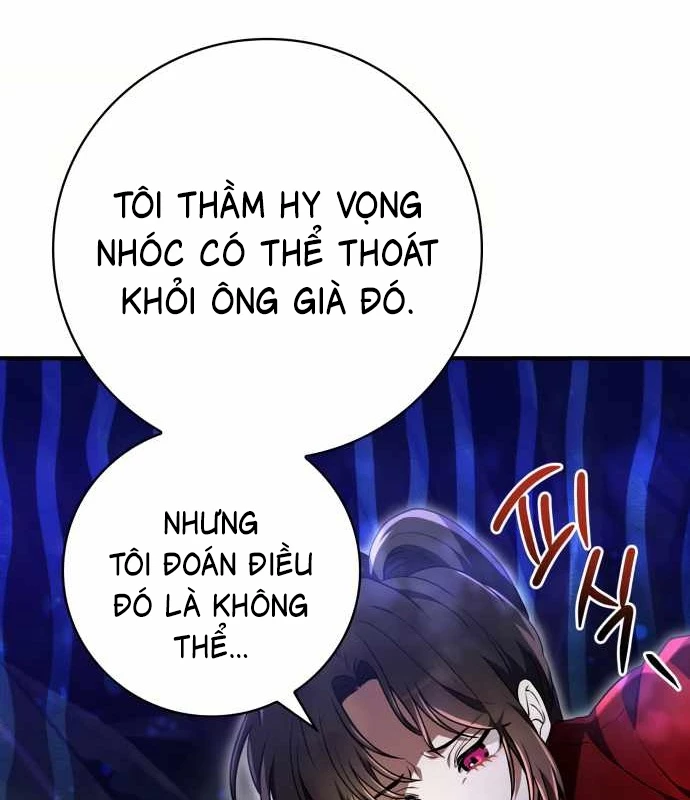 Xin Hãy Đọc Chapter 30 - 67