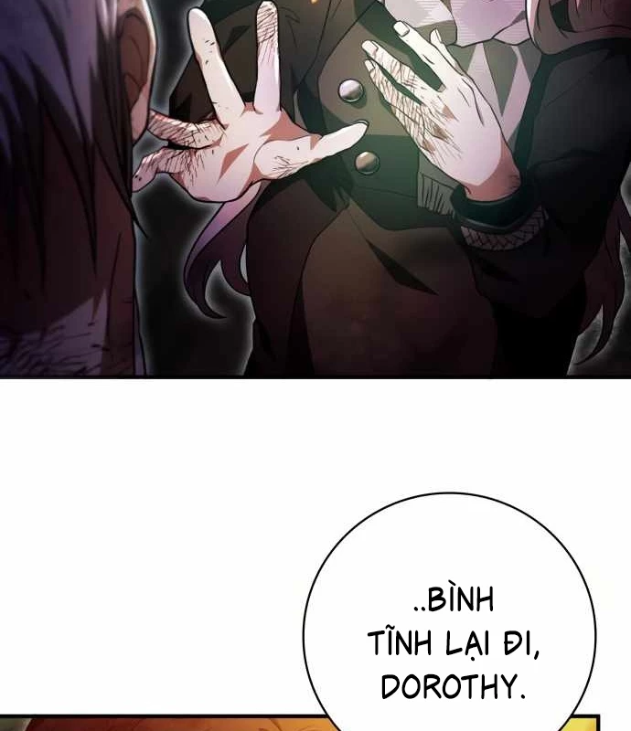 Xin Hãy Đọc Chapter 30 - 80