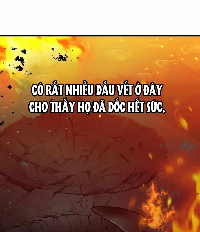 Xin Hãy Đọc Chapter 30 - 90