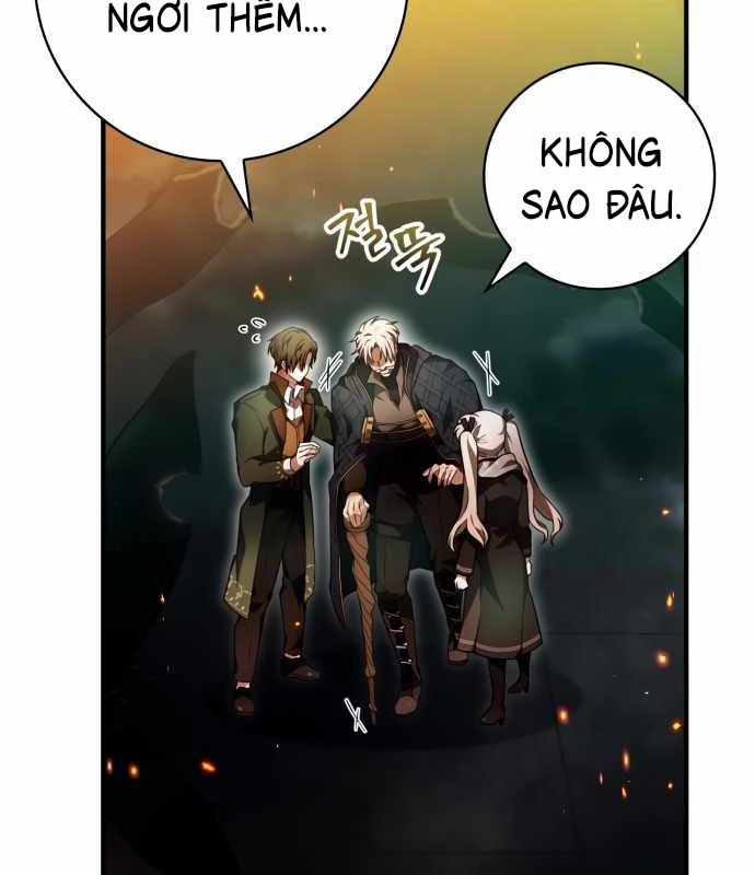 Xin Hãy Đọc Chapter 30 - 99